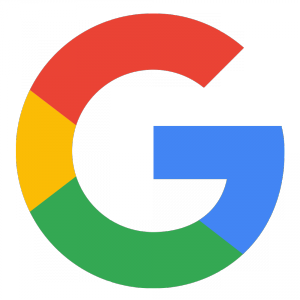 Client Image