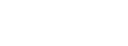 Global Inwestycje