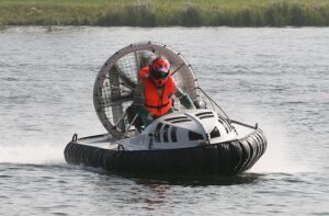 hovercrafty